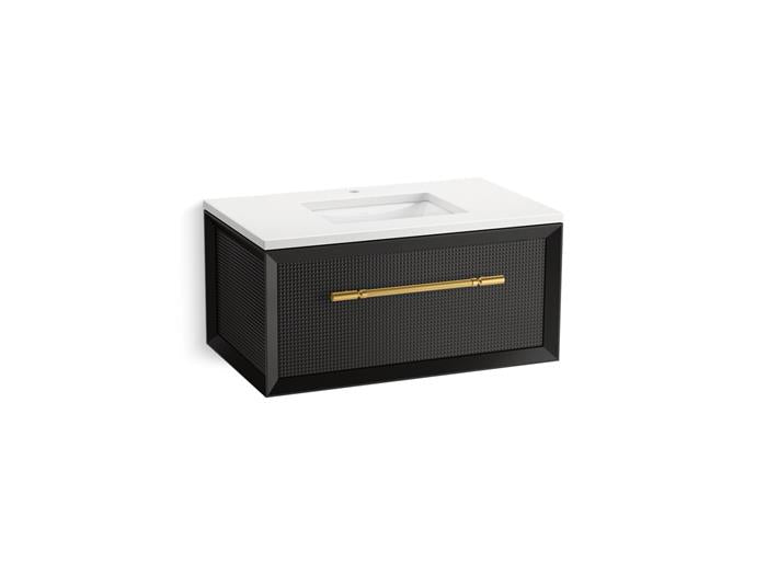 Kohler - Enivo 36 Vanity Combo