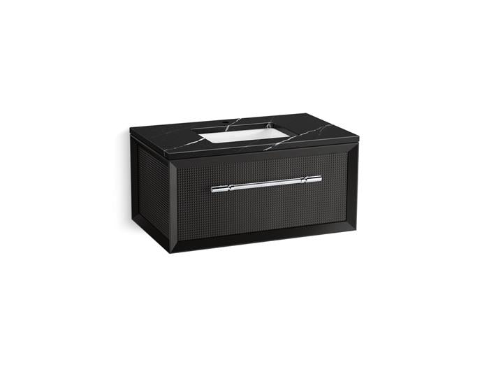 Kohler - Enivo 36 Vanity Combo