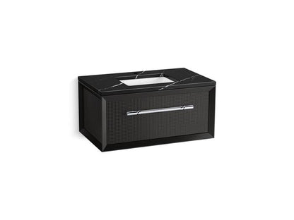 Kohler - Enivo 36 Vanity Combo