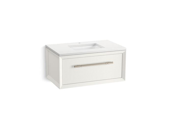 Kohler - Enivo 36 Vanity Combo