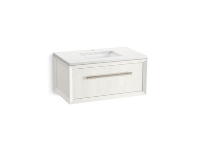 Kohler - Enivo 36 Vanity Combo