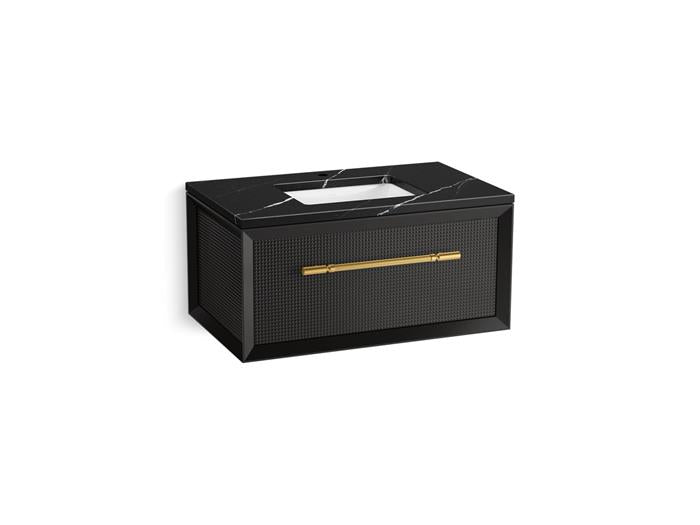 Kohler - Enivo 36 Vanity Combo