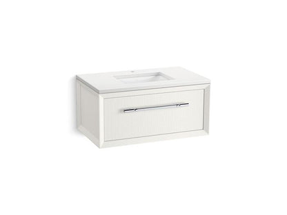 Kohler - Enivo 36 Vanity Combo