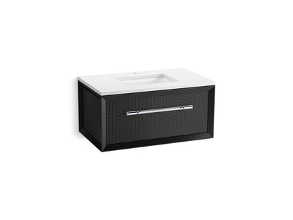 Kohler - Enivo 36 Vanity Combo