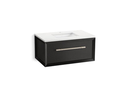 Kohler - Enivo 36 Vanity Combo