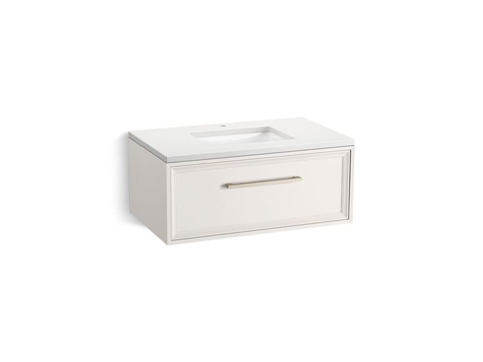 Kohler - Lodern 36 Vanity Combo