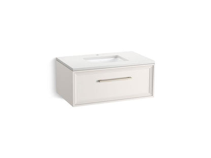 Kohler - Lodern 36 Vanity Combo
