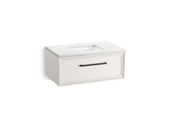 Kohler - Lodern 36 Vanity Combo