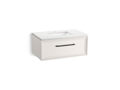 Kohler - Lodern 36 Vanity Combo