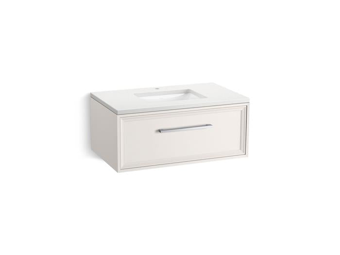 Kohler - Lodern 36 Vanity Combo