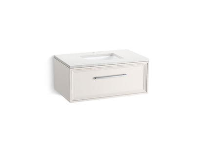 Kohler - Lodern 36 Vanity Combo