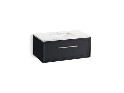 Kohler - Lodern 36 Vanity Combo