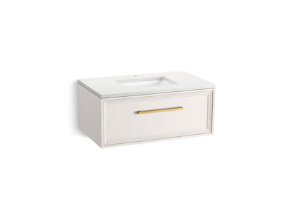 Kohler - Lodern 36 Vanity Combo