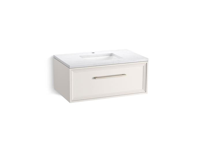 Kohler - Lodern 36 Vanity Combo