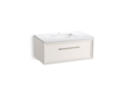 Kohler - Lodern 36 Vanity Combo