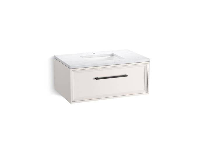 Kohler - Lodern 36 Vanity Combo