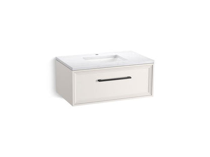 Kohler - Lodern 36 Vanity Combo