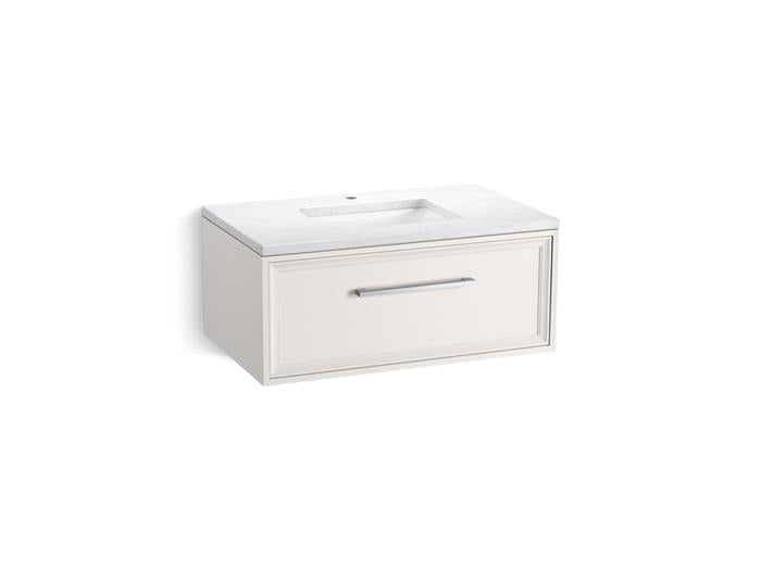 Kohler - Lodern 36 Vanity Combo