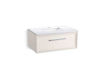 Kohler - Lodern 36 Vanity Combo