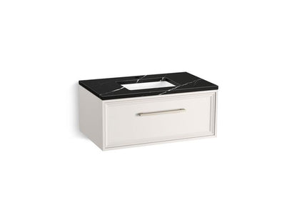 Kohler - Lodern 36 Vanity Combo