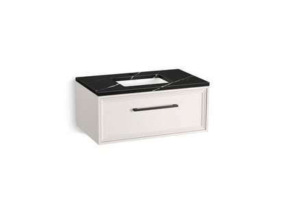 Kohler - Lodern 36 Vanity Combo
