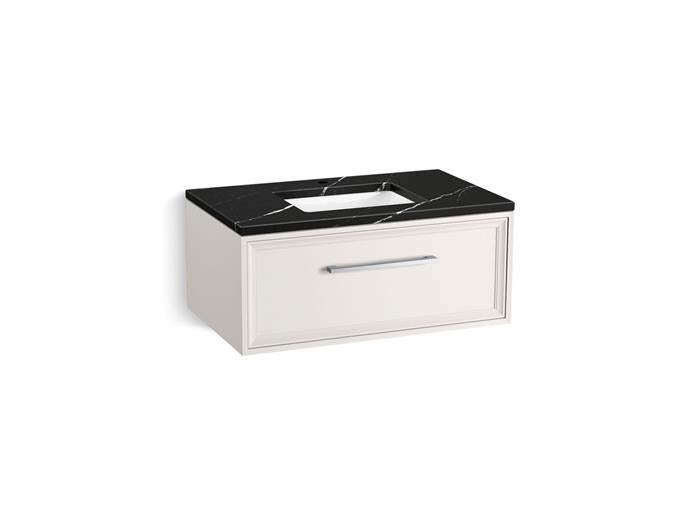 Kohler - Lodern 36 Vanity Combo