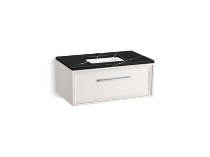Kohler - Lodern 36 Vanity Combo