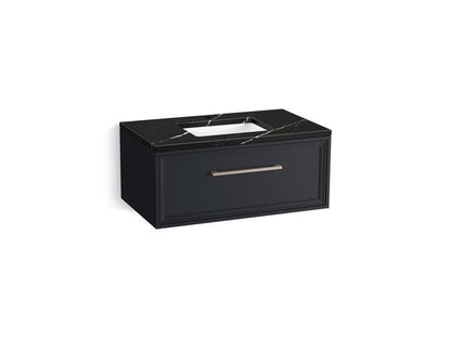 Kohler - Lodern 36 Vanity Combo