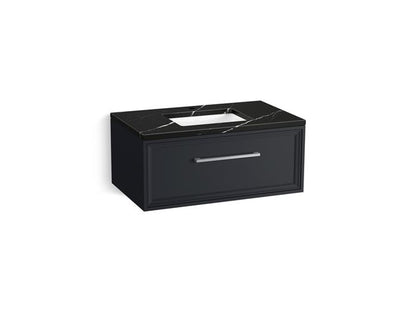 Kohler - Lodern 36 Vanity Combo