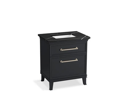 Kohler - Artifacts 30 Vanity Combo