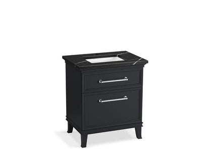 Kohler - Artifacts 30 Vanity Combo