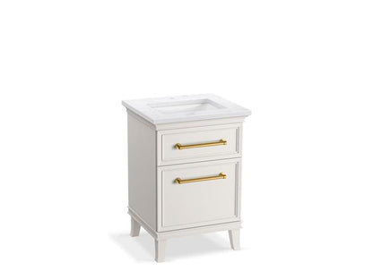 Kohler - Artifacts 24 Vanity Combo