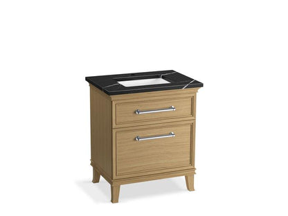 Kohler - Artifacts 30 Vanity Combo