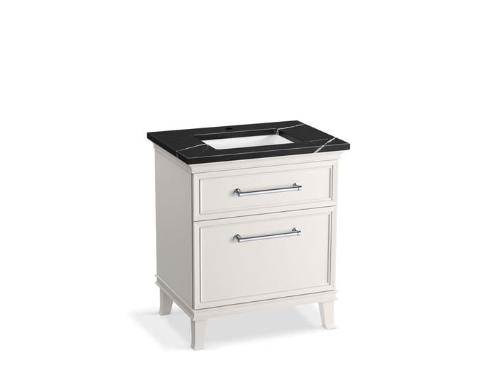 Kohler - Artifacts 30 Vanity Combo