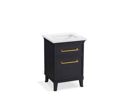 Kohler - Artifacts 24 Vanity Combo