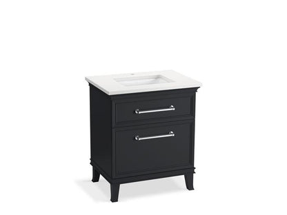 Kohler - Artifacts 30 Vanity Combo