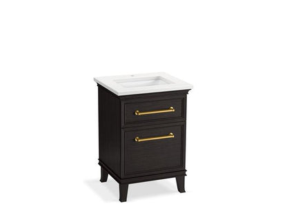 Kohler - Artifacts 24 Vanity Combo
