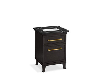 Kohler - Artifacts 24 Vanity Combo