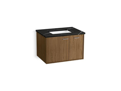 Kohler - Jute 30 Vanity Combo