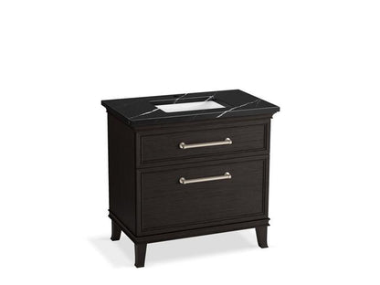 Kohler - Artifacts 36 Vanity Combo