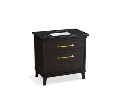 Kohler - Artifacts 36 Vanity Combo