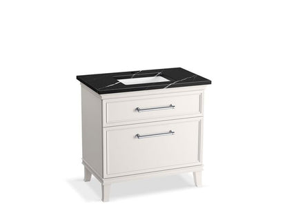 Kohler - Artifacts 36 Vanity Combo