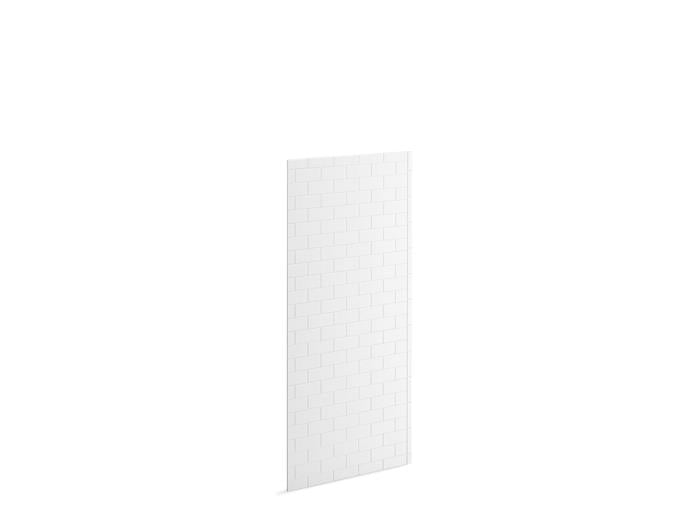 Kohler Stoneridge - Series