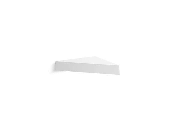 Kohler - Stoneridge Soap Dish