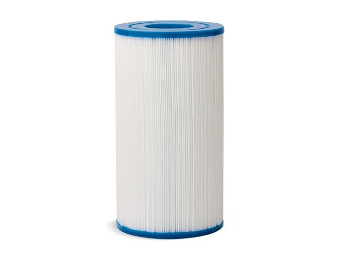 Kohler - Cartridge Water Filter