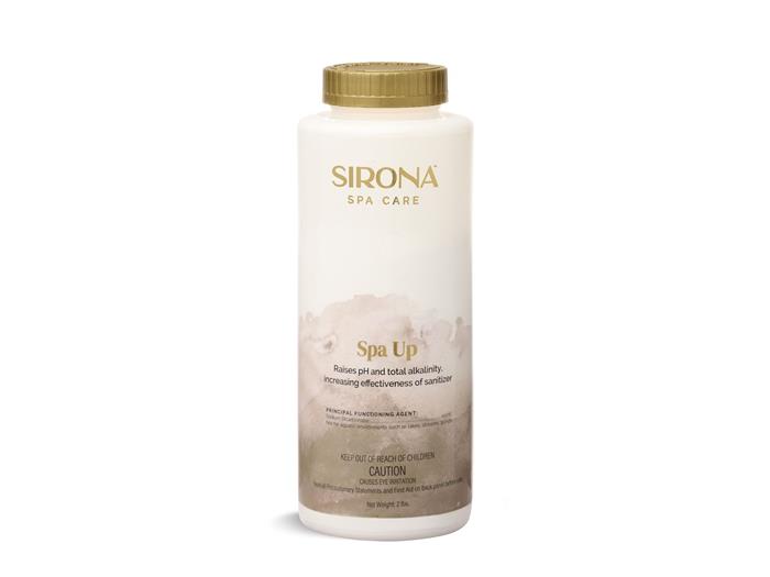 Kohler - Sirona Spa Up