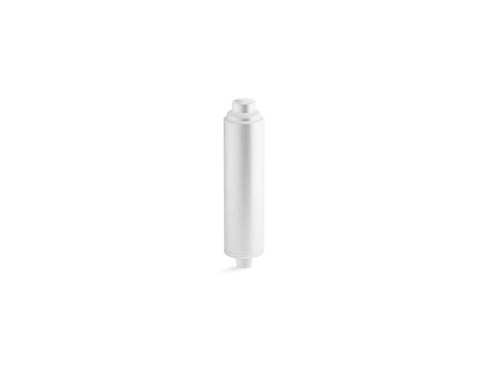 Kohler - Water Supply Filter