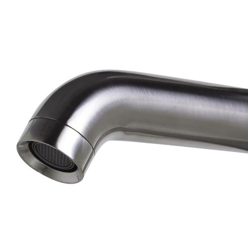 Alfi - Tall Single Lever Bathroom Faucet