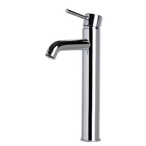 Alfi - Tall Single Lever Bathroom Faucet