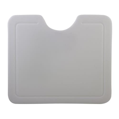 Alfi - Polyethylene Cutting Board for AB3020,AB2420,AB3420 Granite Sinks